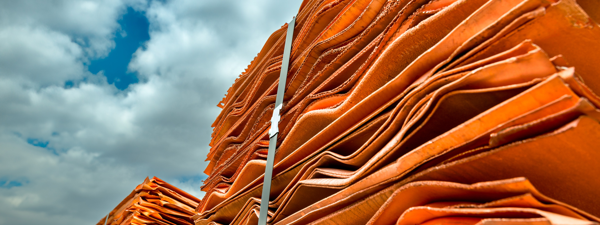 Adobestock 682953096