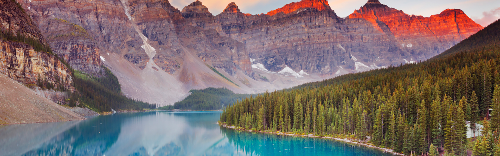 Website Background Sesg Main Mountains