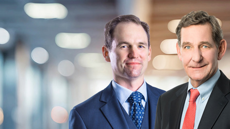 Metals & Mining: Year in Review, Future in Focus