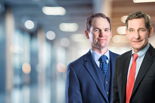 Video Images 1920X108 WG JT