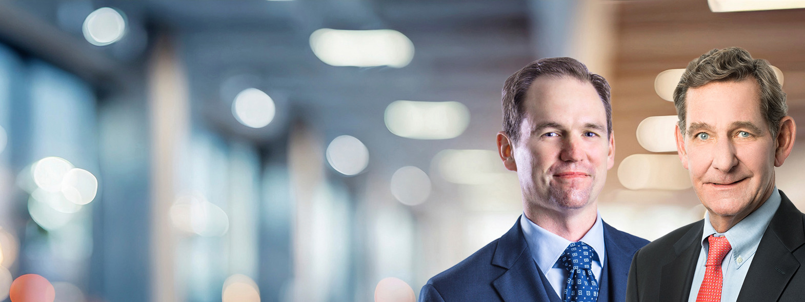 Metals & Mining: Year in Review, Future in Focus