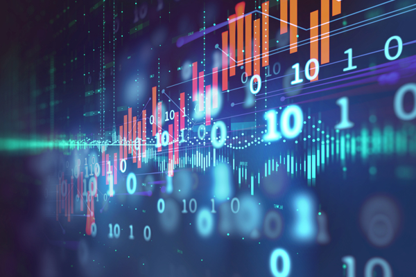 Top Ten 10 Shutterstock 1034972854