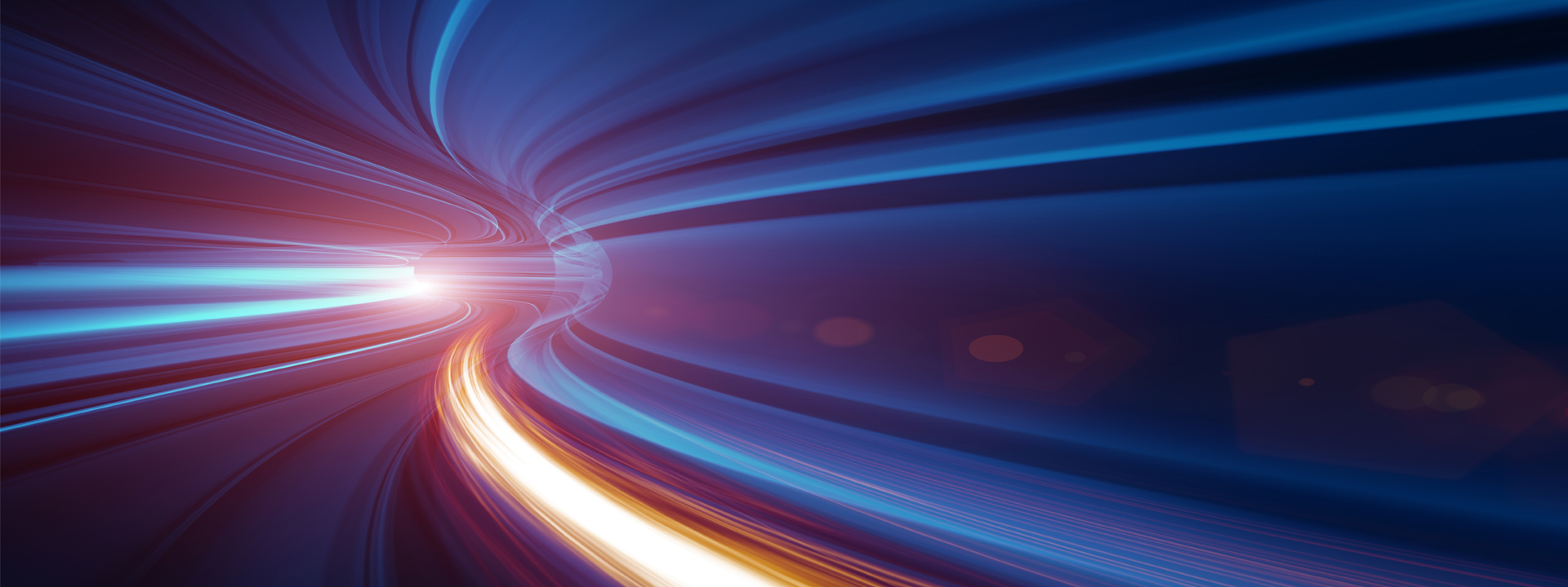 Top Banner Istock 155148637