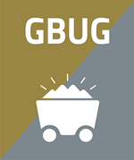 GBUG Fund Icon