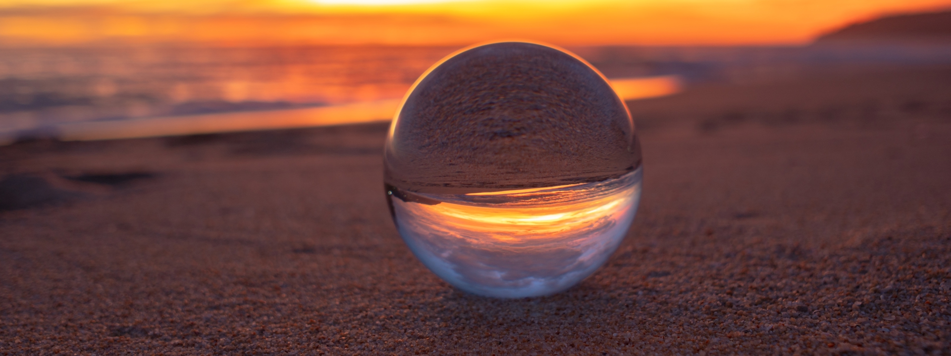 Shutterstock 2182498217 Crystal Ball