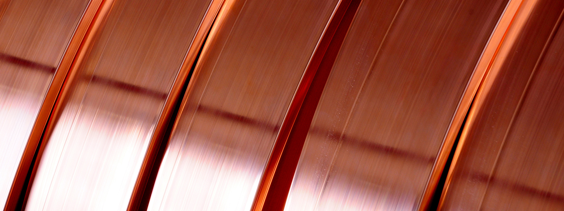 COPP Sprott Copper Miners ETF | Sprott ETFs