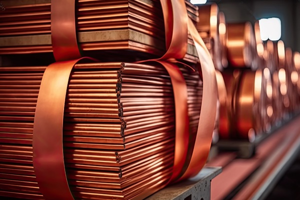 COPPER 1170 862 Adobestock 687294077